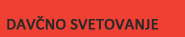 Davčno svetovanje