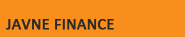 Javne finance