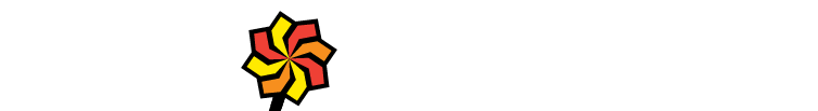 Svetovanje in razvoj